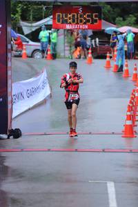 BIB: 
                            <button type="button" onclick="openModal(5737950)" class="btn btn-primary btn-sm float-right btn-popup" data-toggle="modal" data-target=".modal-high-quality">
                        <i class="fas fa-shopping-cart"></i> Add to Cart
                    </button>
                                            <button type="button" onclick="isThisMe(5737950, true)" class="btn btn-success btn-sm float-right btn-popup btn-isme hidden" data-toggle="tooltip" data-placement="bottom" title="นี่คือรูปของคุณใช่ไหม คลิกที่นี่เพื่อเอาเข้าอัลบั้ม">
                        <i class="fas fa-plus"></i> Add to album
                    </button>
                    <button type="button" onclick="isThisMe(5737950, false)" class="btn btn-warning btn-sm float-right btn-popup btn-isnotme hidden">
                        <i class="fas fa-ban"></i> Remove from album
                    </button>